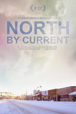 North By Current (North By Current)