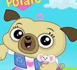 Chip and Potato