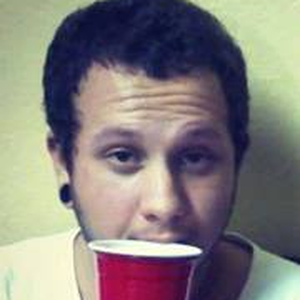 Foto de perfil de David