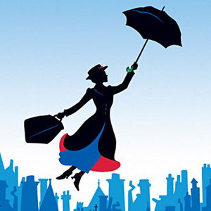 Foto de perfil de L A R A