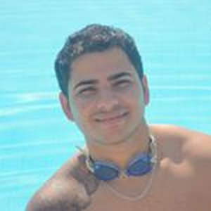 Foto de perfil de Nyckell