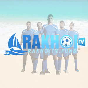 Foto de perfil de Ra Khơi TV