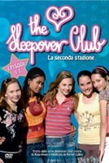 de Série Clube do Travesseiro (2ª Temporada) (2006)