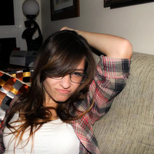 Foto de perfil de mariana