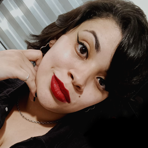 Foto de perfil de Ana Araujo