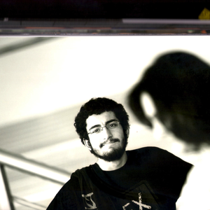 Foto de perfil de Tárcilo Matheus F. Pereira