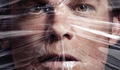 "Dexter" bate recorde de audiência nos Estados Unidos
