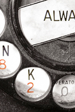 Blink-182: Always (Blink-182: Always)