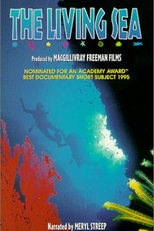 The living Sea (The Living Sea)