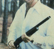 Manhunter