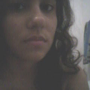 Foto de perfil de Elaine Martins