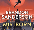 Mistborn