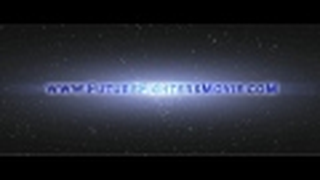 Trailer: HD Future Fighters Teaser Trailer [English]