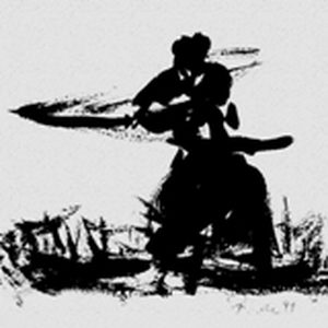 Foto de perfil de Daniel Abreu