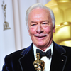 Christopher Plummer - Foto 4