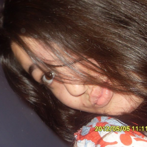 Foto de perfil de Racabe Holanda.