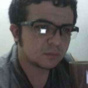 Foto de perfil de Tio Chico