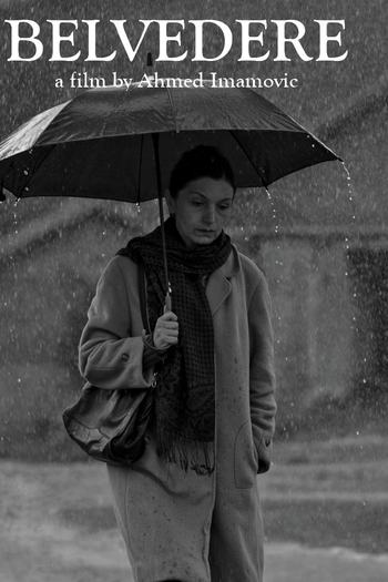  de Filme Belvedere (2010)