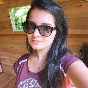 Foto de perfil de Julia Alano