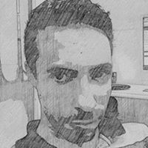 Foto de perfil de Leonardo