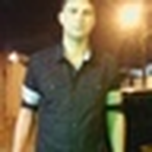 Foto de perfil de Gerson batista