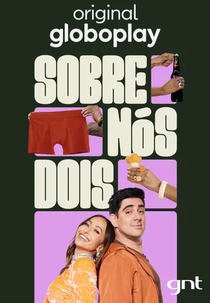 Sobre Nós Dois (Sobre Nós Dois)