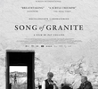 Canção de Granito