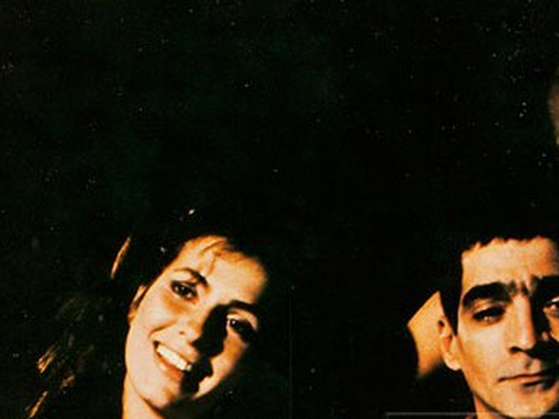 Foto 2 de Um Sedutor Fora de Série