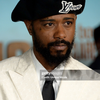 Lakeith Stanfield - Foto 1