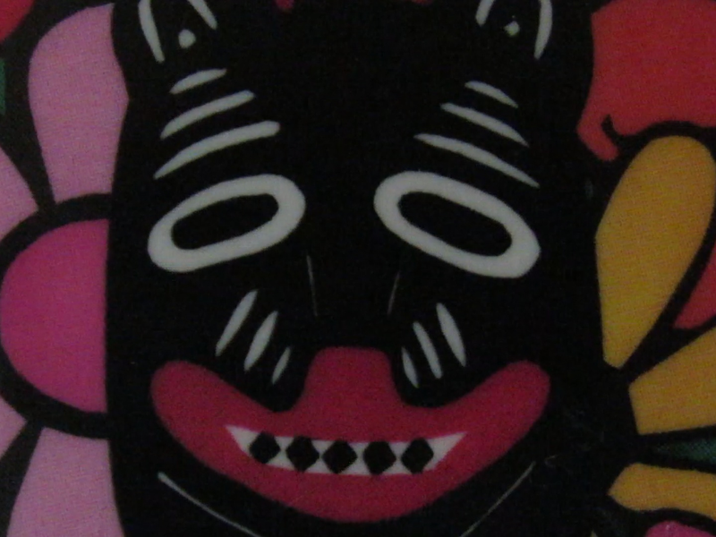 Foto 2 de A Carcaça da La Ursa