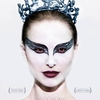 Cisne Negro (2010)