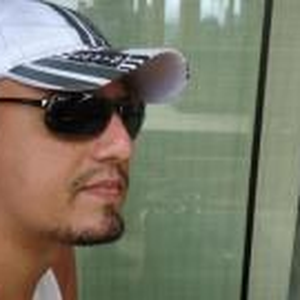 Foto de perfil de Rafael Prudencio