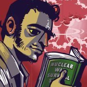 Foto de perfil de João Pedro Cardoso