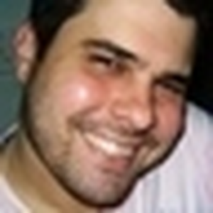 Foto de perfil de Gabriel Milli Neto