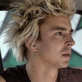 Mateusz Okula