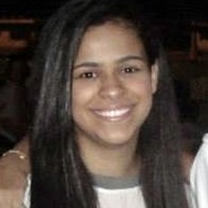 Foto de perfil de Paula Zancanela