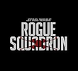 Star Wars: Rogue Squadron
