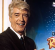Rudi Carrell Show