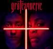 Grotesquerie
