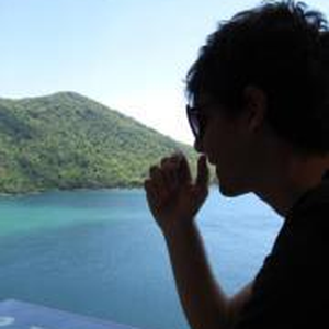 Foto de perfil de Lugoboni