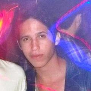 Foto de perfil de Emanuell