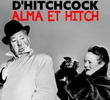 Hitchcock: O Homem Por Trás Do Ídolo