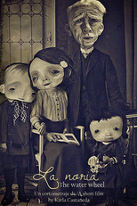 La Noriaa (La Noria)