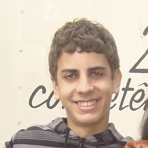 Foto de perfil de Henrique Torres