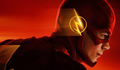The Flash: mais detalhes sobre o episódio de viagem no tempo
