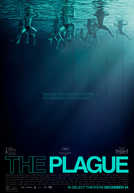 The Plague