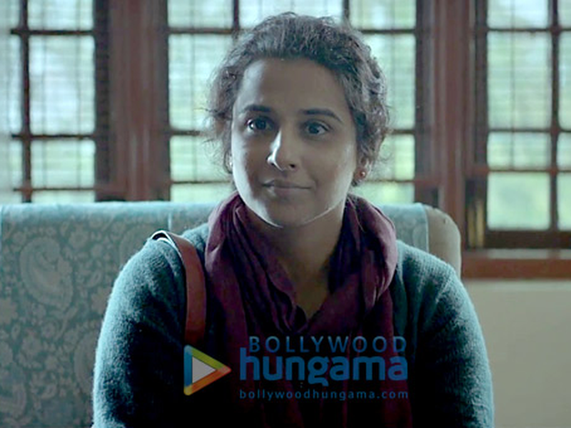 Foto 12 de Kahaani 2