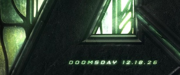 Chris Claremont dá spoiler de Vingadores Doutor Destino