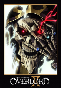 Overlord II (Overlord II)