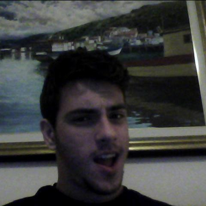 Foto de perfil de Victor
